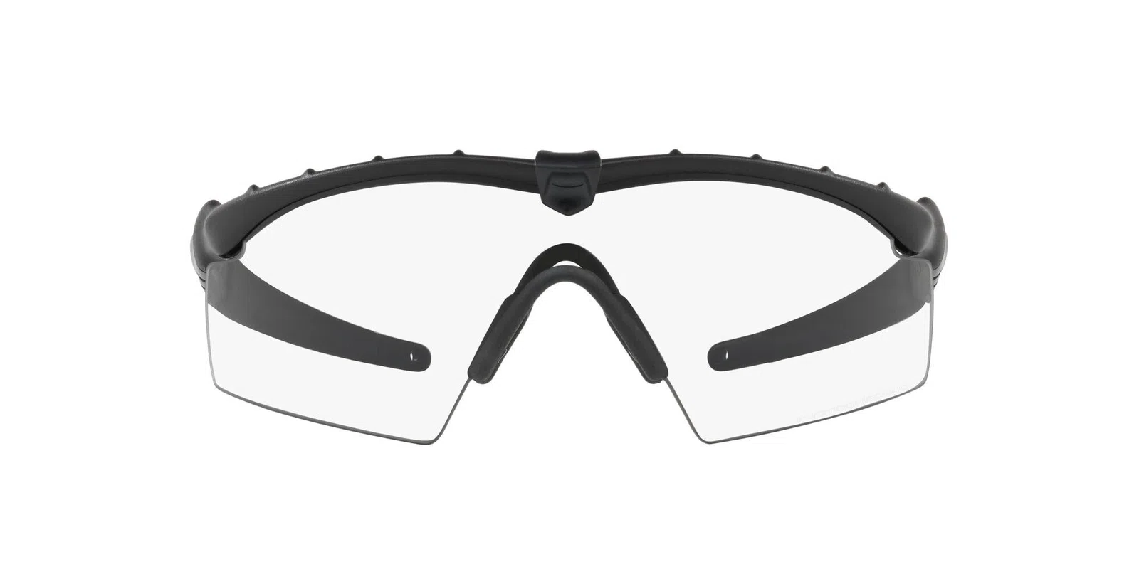Oakley Ballistic M Frame 2.0 9213 Sunglasses - view 15
